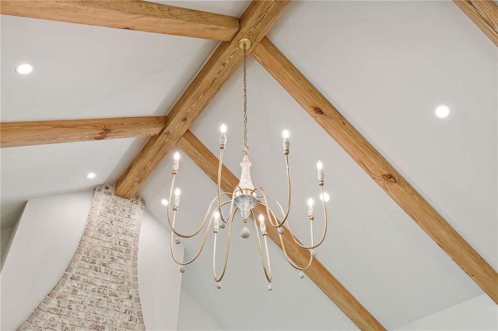 Covington, Louisiana 70433, United States, 4 Bedrooms Bedrooms, ,3 BathroomsBathrooms,Residential,Pending,58338