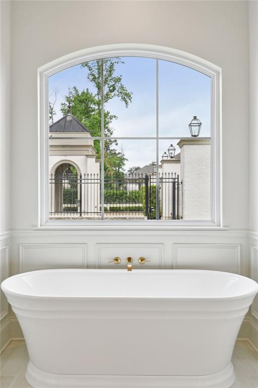 Covington, Louisiana 70433, United States, 4 Bedrooms Bedrooms, ,3 BathroomsBathrooms,Residential,Pending,58338