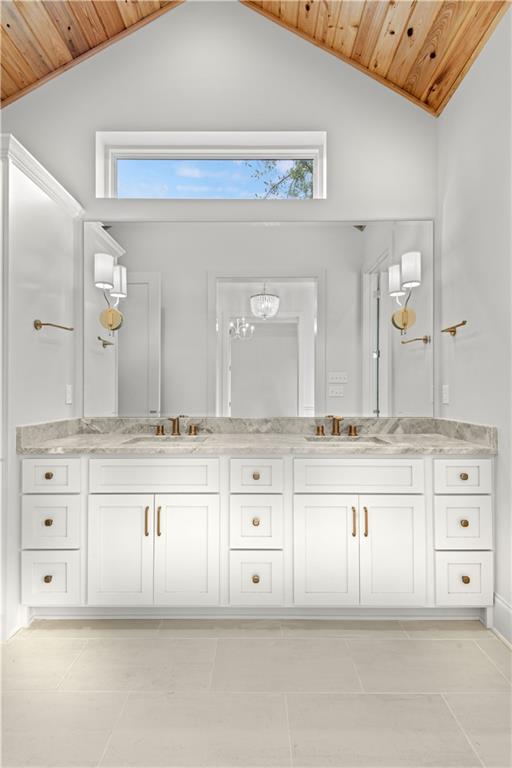 Covington, Louisiana 70433, United States, 4 Bedrooms Bedrooms, ,3 BathroomsBathrooms,Residential,Pending,58338