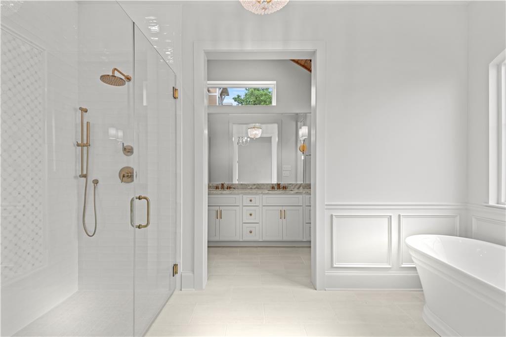 Covington, Louisiana 70433, United States, 4 Bedrooms Bedrooms, ,3 BathroomsBathrooms,Residential,Pending,58338