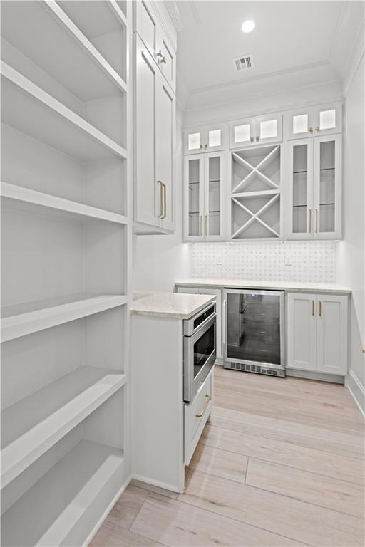 Covington, Louisiana 70433, United States, 4 Bedrooms Bedrooms, ,3 BathroomsBathrooms,Residential,Pending,58338