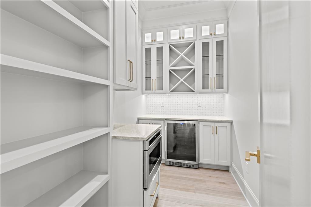 Covington, Louisiana 70433, United States, 4 Bedrooms Bedrooms, ,3 BathroomsBathrooms,Residential,Pending,58338