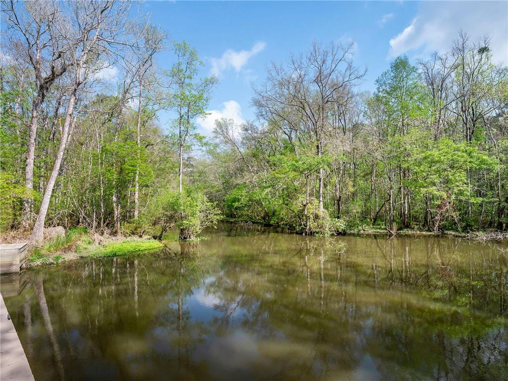 Covington, Louisiana 70433, United States, 4 Bedrooms Bedrooms, ,3 BathroomsBathrooms,Residential,Pending,58338