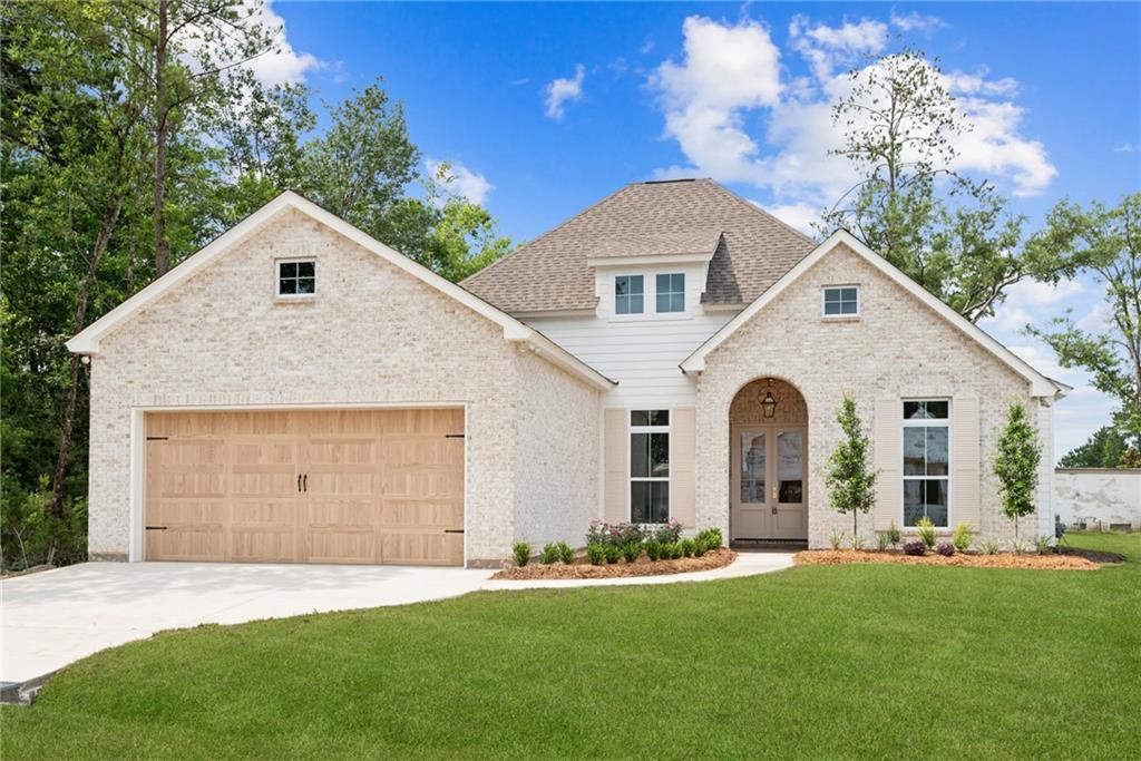 Covington, Louisiana 70433, United States, 4 Bedrooms Bedrooms, ,3 BathroomsBathrooms,Residential,Pending,58338 Covington, Louisiana 70433, United States, 4 Bedrooms Bedrooms, ,3 BathroomsBathrooms,Residential,Pending,58338