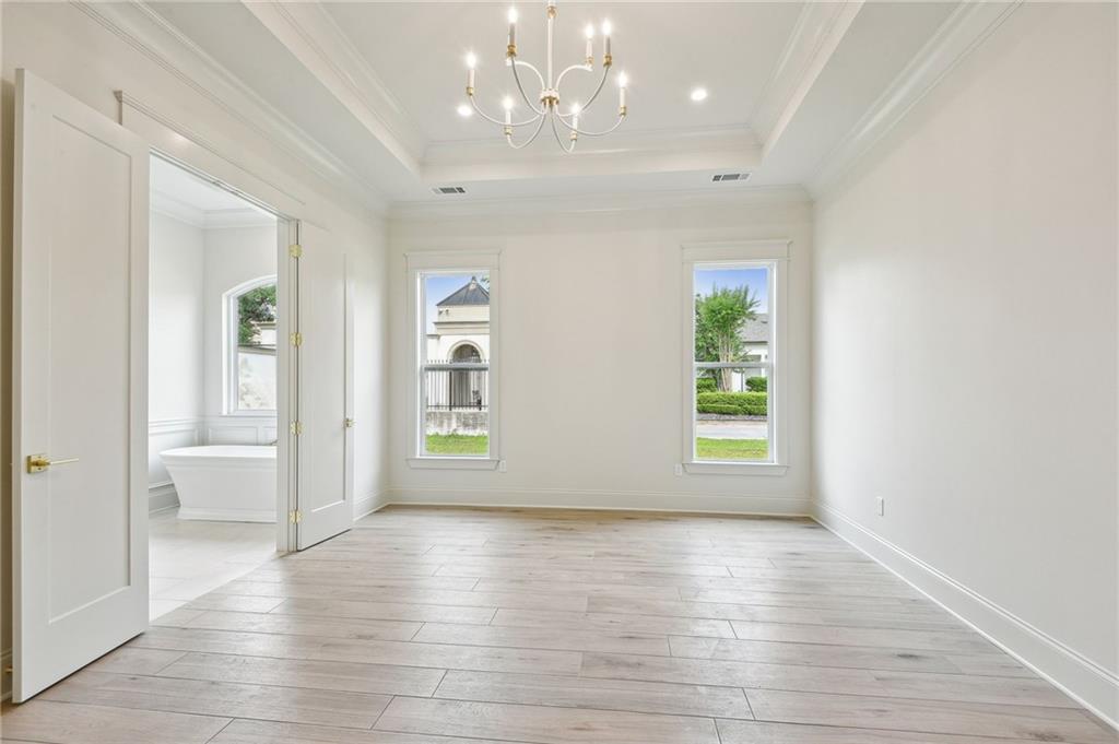 Covington, Louisiana 70433, United States, 4 Bedrooms Bedrooms, ,3 BathroomsBathrooms,Residential,Pending,58338