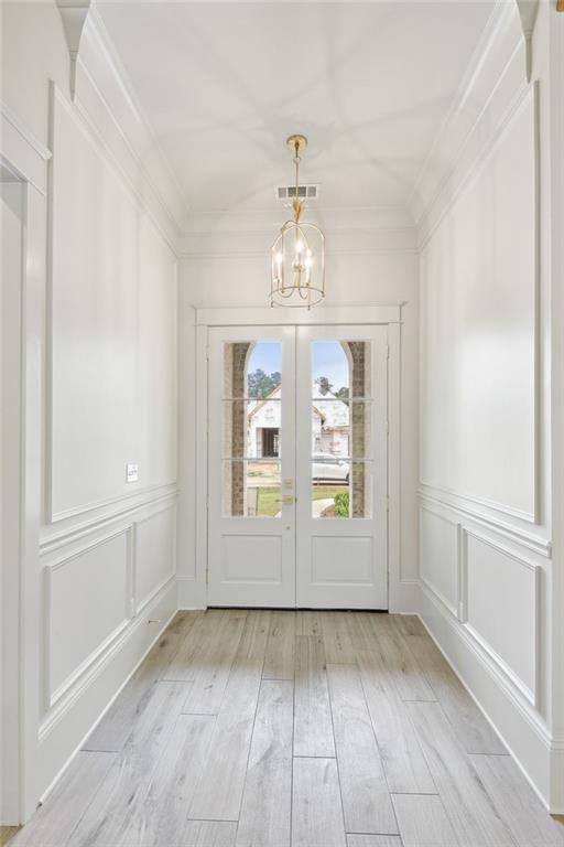 Covington, Louisiana 70433, United States, 4 Bedrooms Bedrooms, ,3 BathroomsBathrooms,Residential,Pending,58338