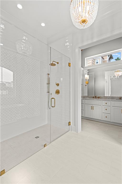 Covington, Louisiana 70433, United States, 4 Bedrooms Bedrooms, ,3 BathroomsBathrooms,Residential,Pending,58338