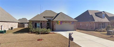 42210 WOOD Avenue Ponchatoula LA 70454