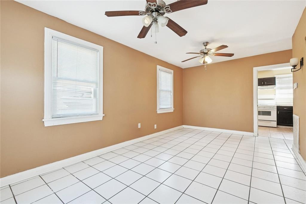 229 N ATLANTA Street