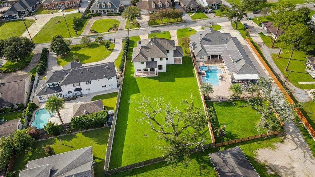 155 SAUVE Road