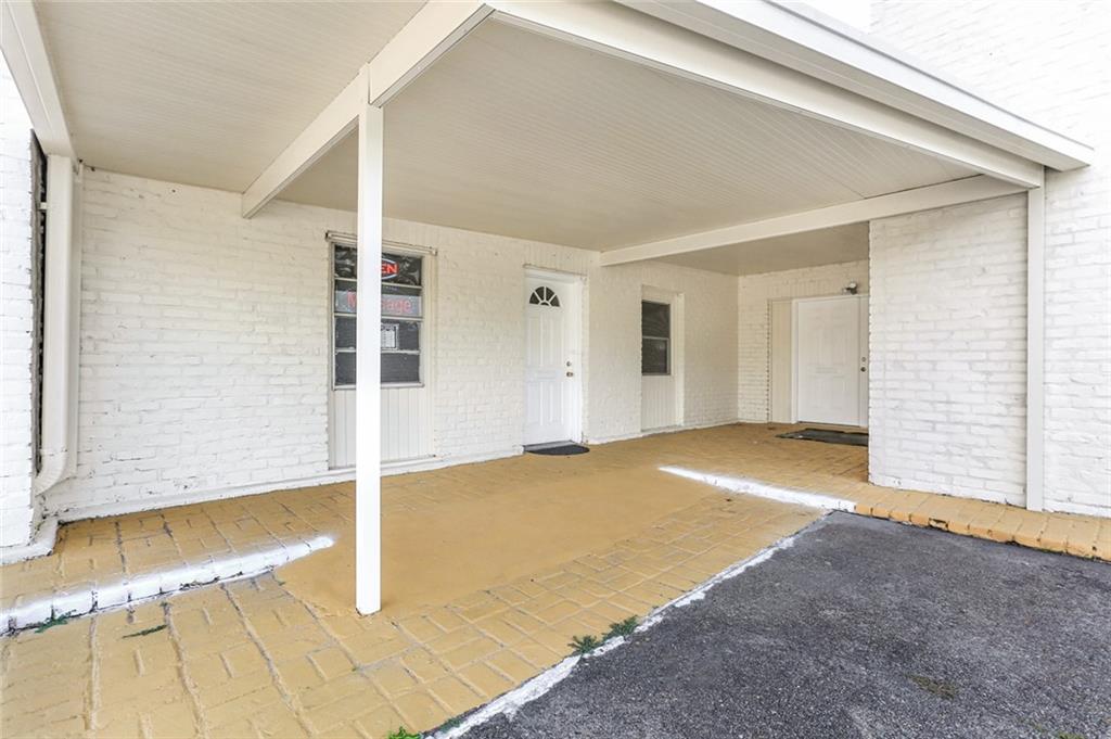 4650 GENERAL DE GAULLE Drive