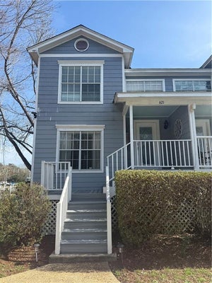 621 COLBERT ST # 1, MANDEVILLE, LA 70448 - Image a31d8a247bed2d7fac3337e022643d87/2888539785