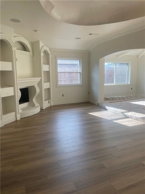 Photo of 448 PELLERIN Drive, Kenner, LA 70065 (MLS # 2554008)