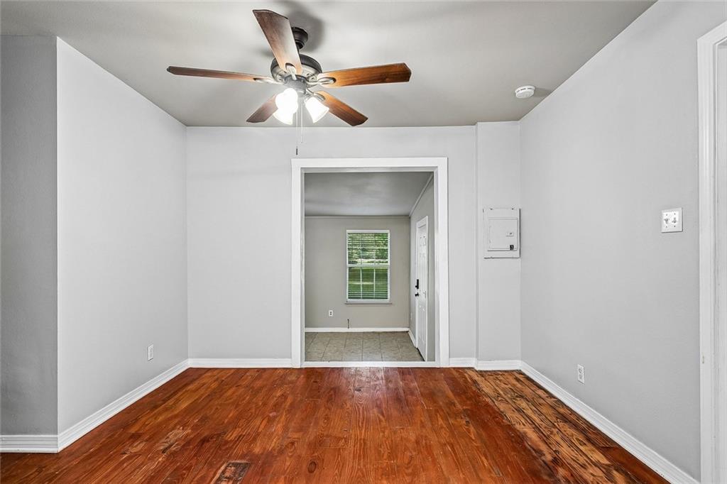 10110 OLD BATON ROUGE Highway