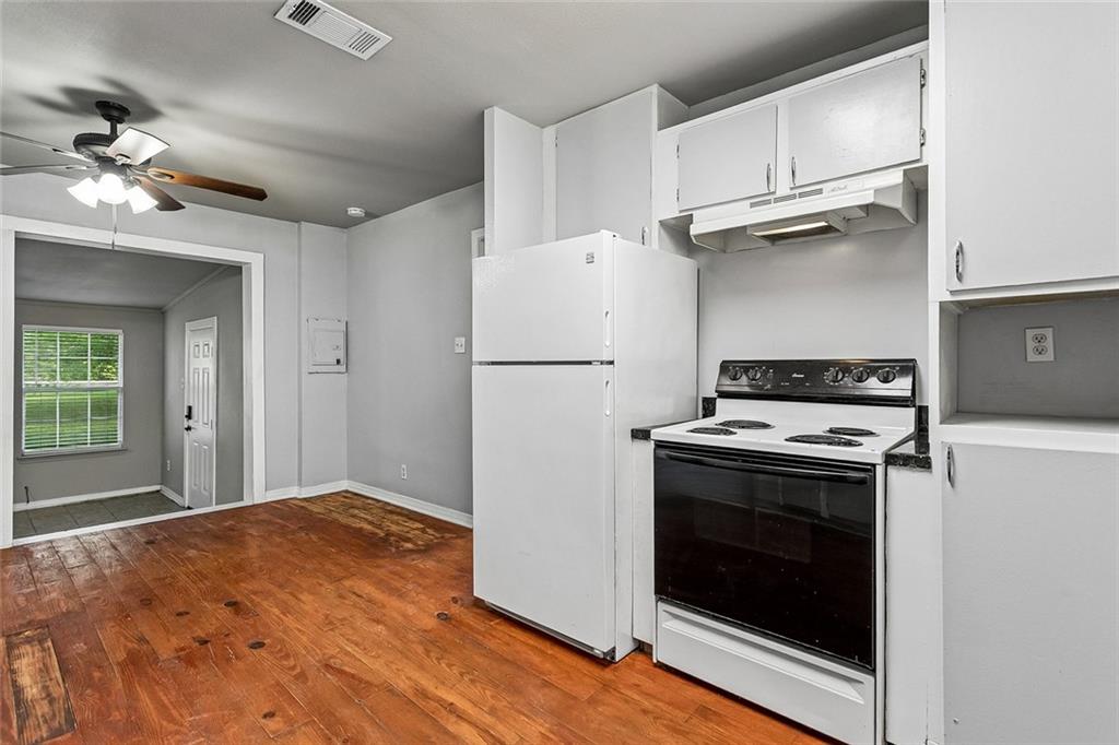 10110 OLD BATON ROUGE Highway