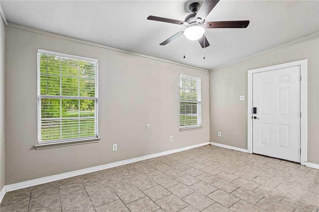 10110 OLD BATON ROUGE Highway