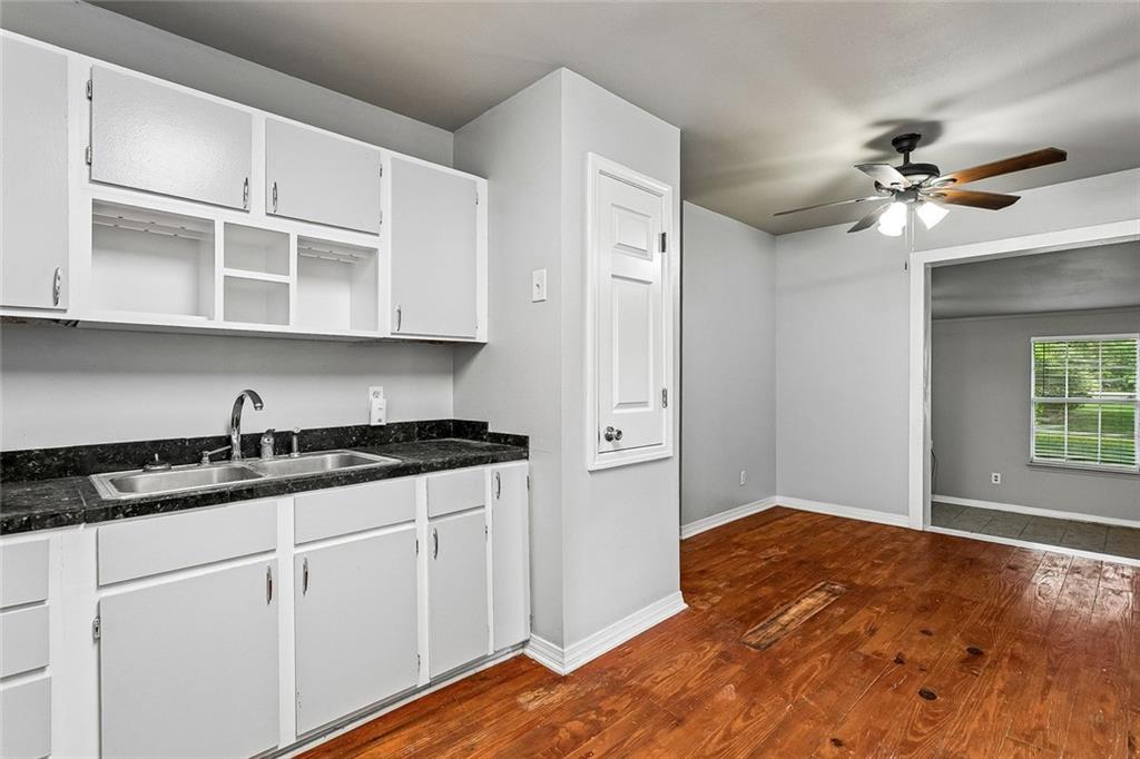 10110 OLD BATON ROUGE Highway