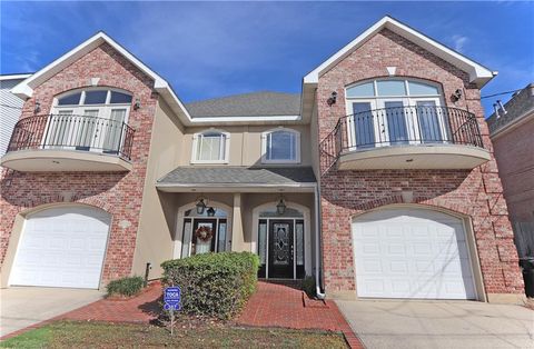 Featured picture for the property 2422008