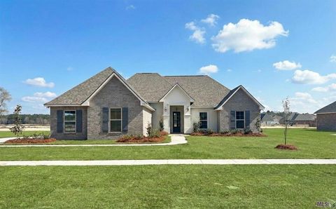 702 Elk Ridge Covington LA 70435