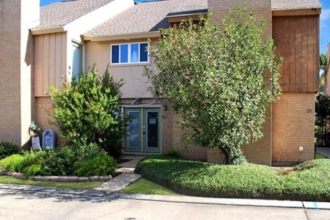 25 ORMOND Place 25 Destrehan LA 70047