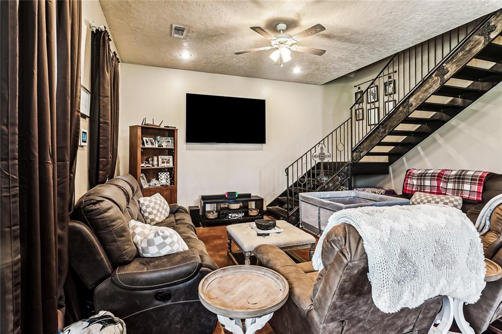 16009 NIGHTINGALE LANE Lane