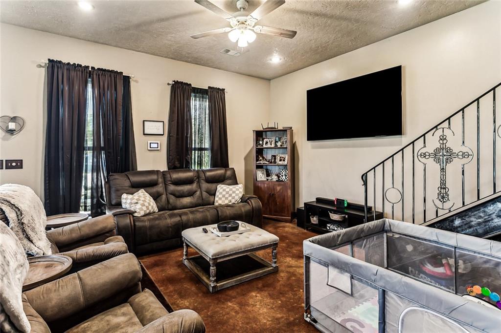 16009 NIGHTINGALE LANE Lane