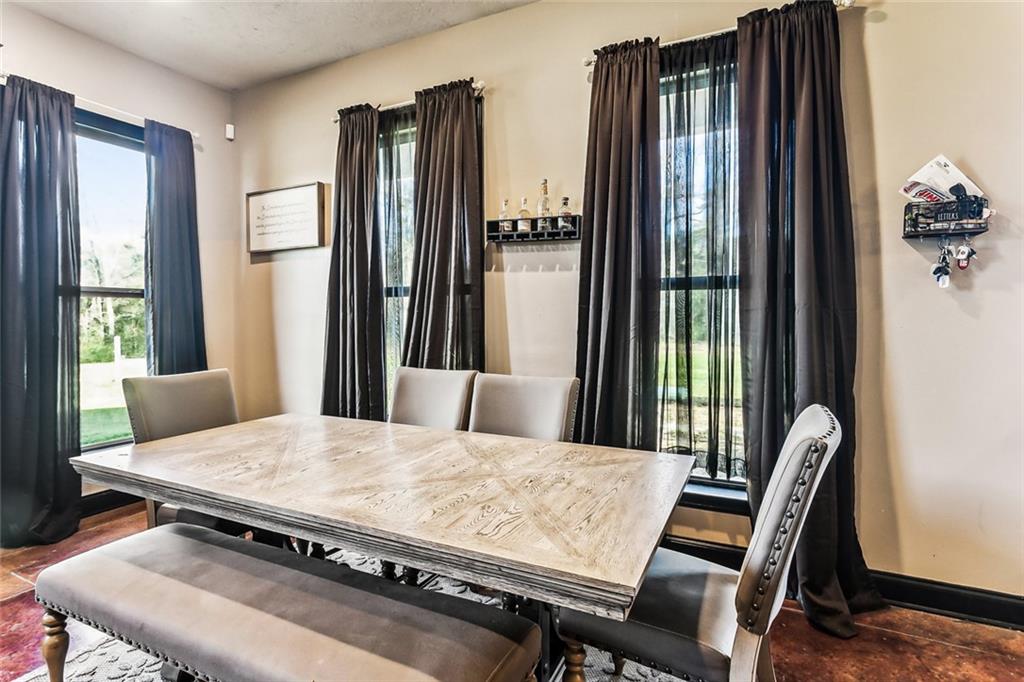 16009 NIGHTINGALE LANE Lane