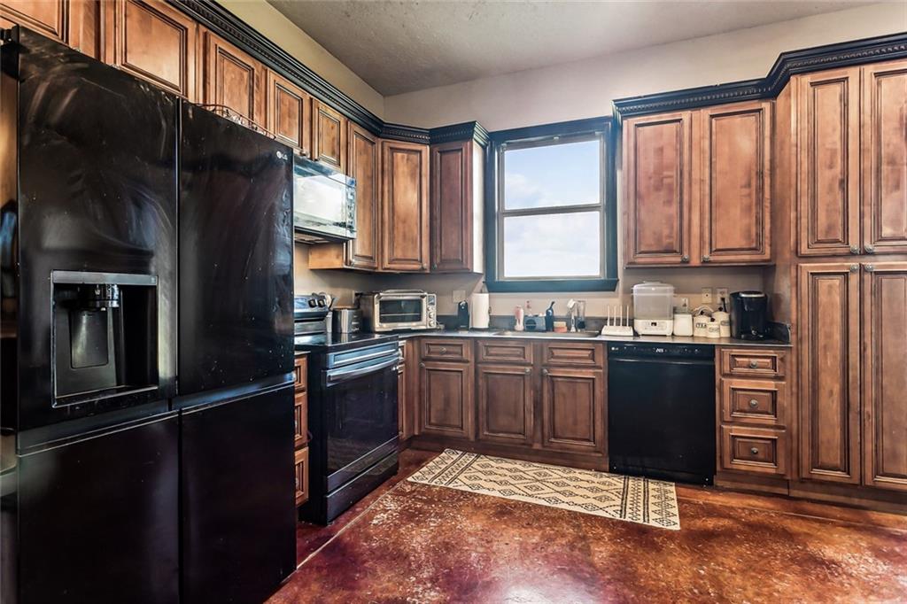 16009 NIGHTINGALE LANE Lane