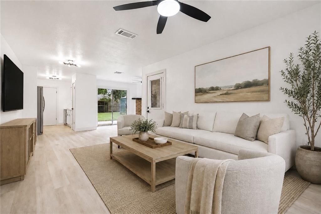 118 DIANNE Drive