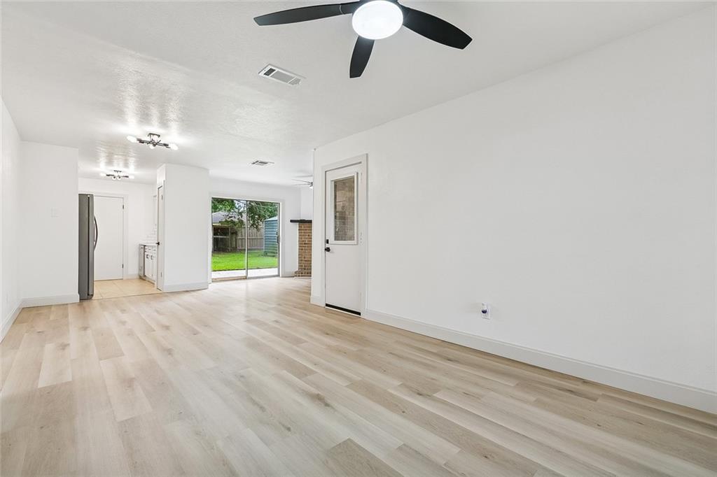 118 DIANNE Drive