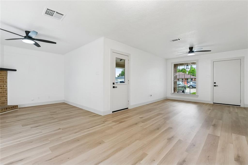 118 DIANNE Drive