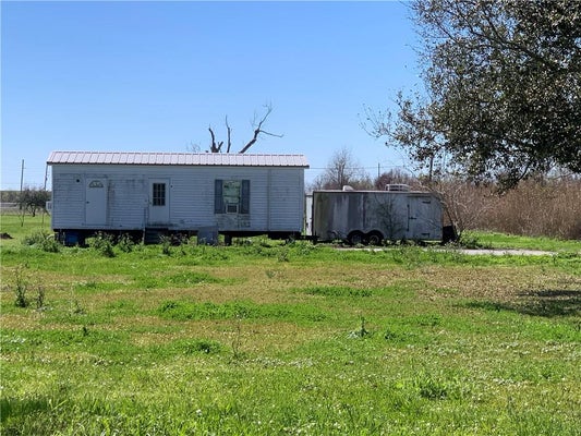 39128 BOOTHVILLE RIVER RD, BURAS, LA 70041 - Image a396785d194d7fb7f96bedf210cd376e/1913964062