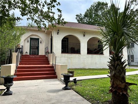 3612 JOHNSON Street Metairie LA 70001