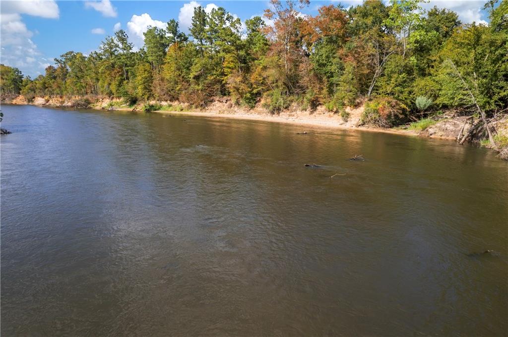 Lot 51 BANKS DRIVE - HWY 16 Highway