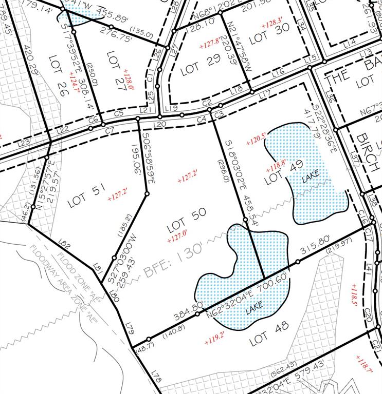 Lot 51 BANKS DRIVE - HWY 16 Highway