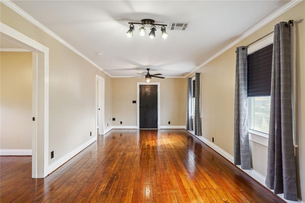 Marrero, Louisiana 70072, United States, 2 Bedrooms Bedrooms, ,1 BathroomBathrooms,Residential,Pending,67369