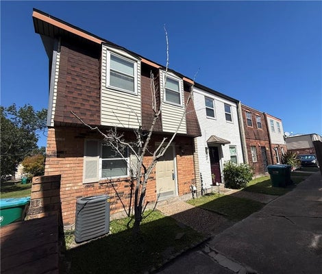 4320 GEORGIA AVE APT A, KENNER, LA 70065 - Image a3eb405fc00e563ff57ec33d2a69ff2c/809041197