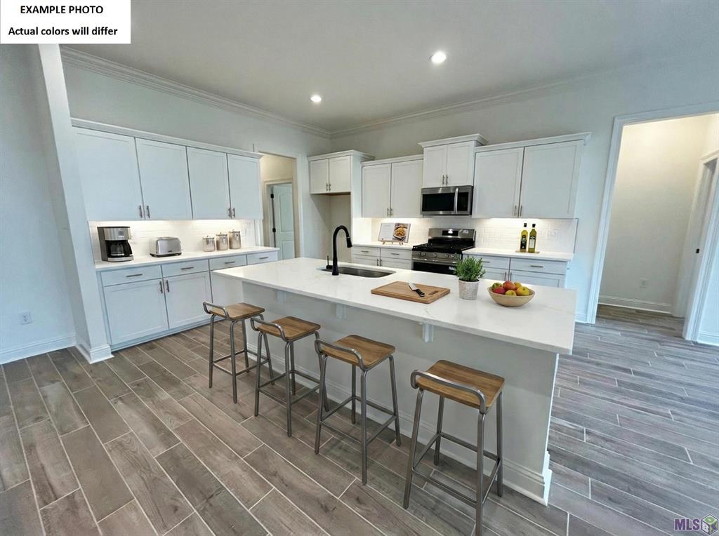 669 Elk Ridge