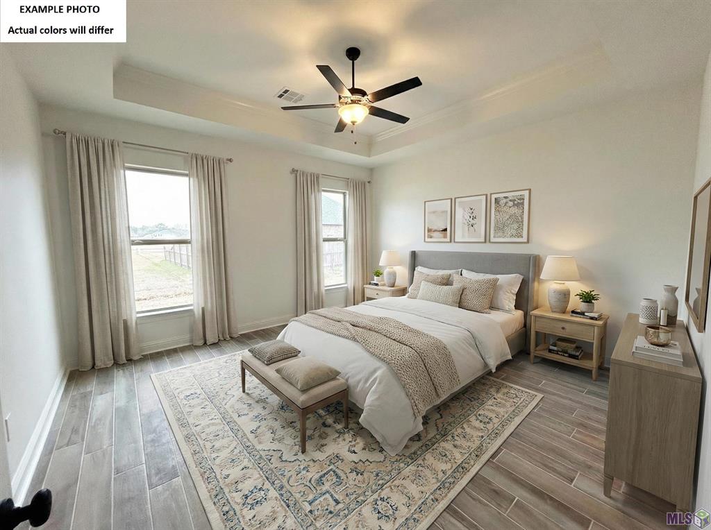 669 Elk Ridge