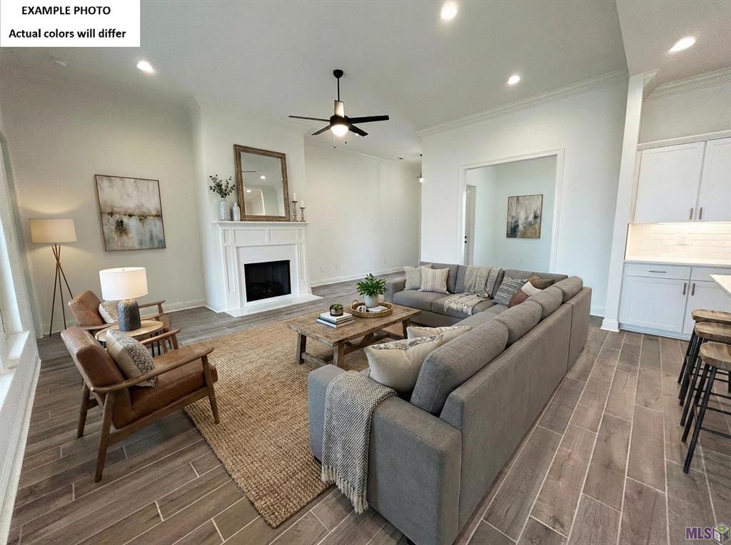 669 Elk Ridge