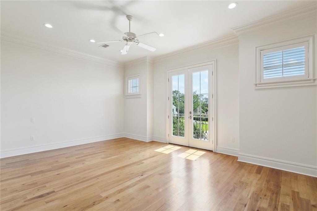 Mandeville, Louisiana 70471, United States, 6 Bedrooms Bedrooms, ,7 BathroomsBathrooms,Residential,Active,236902