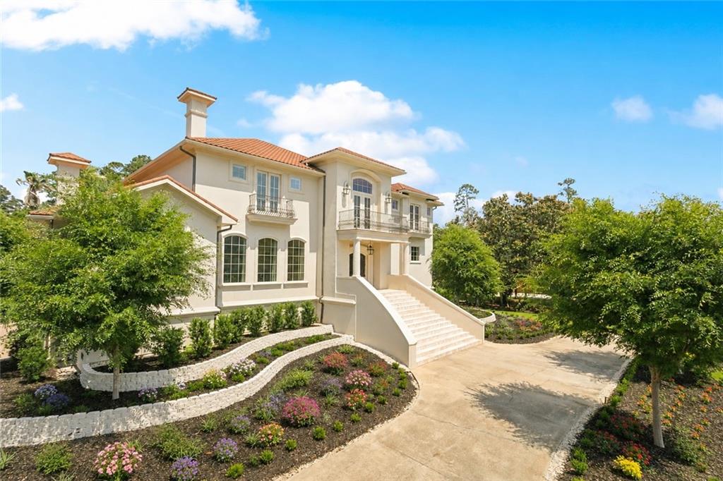 157 SANCTUARY Drive