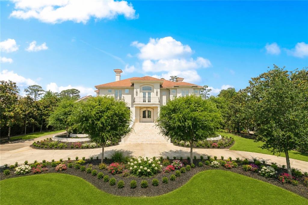 157 SANCTUARY Drive