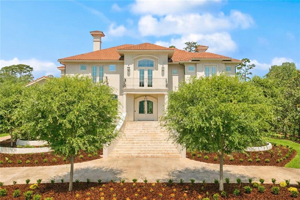 157 SANCTUARY Drive