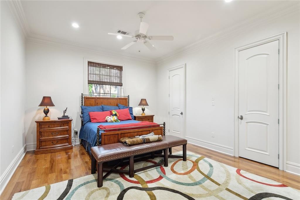 Mandeville, Louisiana 70471, United States, 6 Bedrooms Bedrooms, ,7 BathroomsBathrooms,Residential,Active,236902