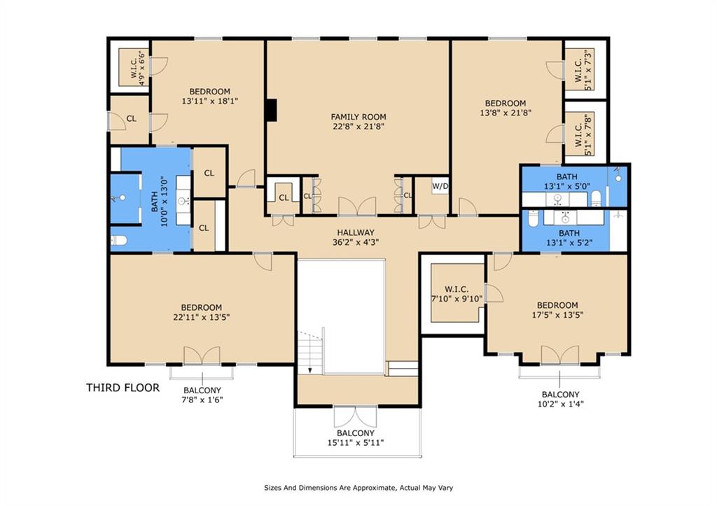 Mandeville, Louisiana 70471, United States, 6 Bedrooms Bedrooms, ,7 BathroomsBathrooms,Residential,Active,236902