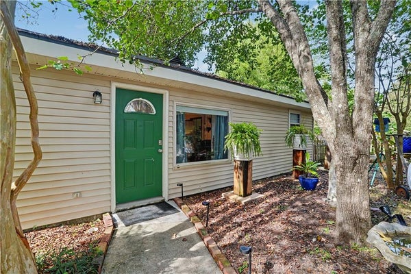 680 HUTCHINSON ST, MANDEVILLE, LA 70448 - Image a3fe318ffb3b87092d4e7d9745b77095/3984866