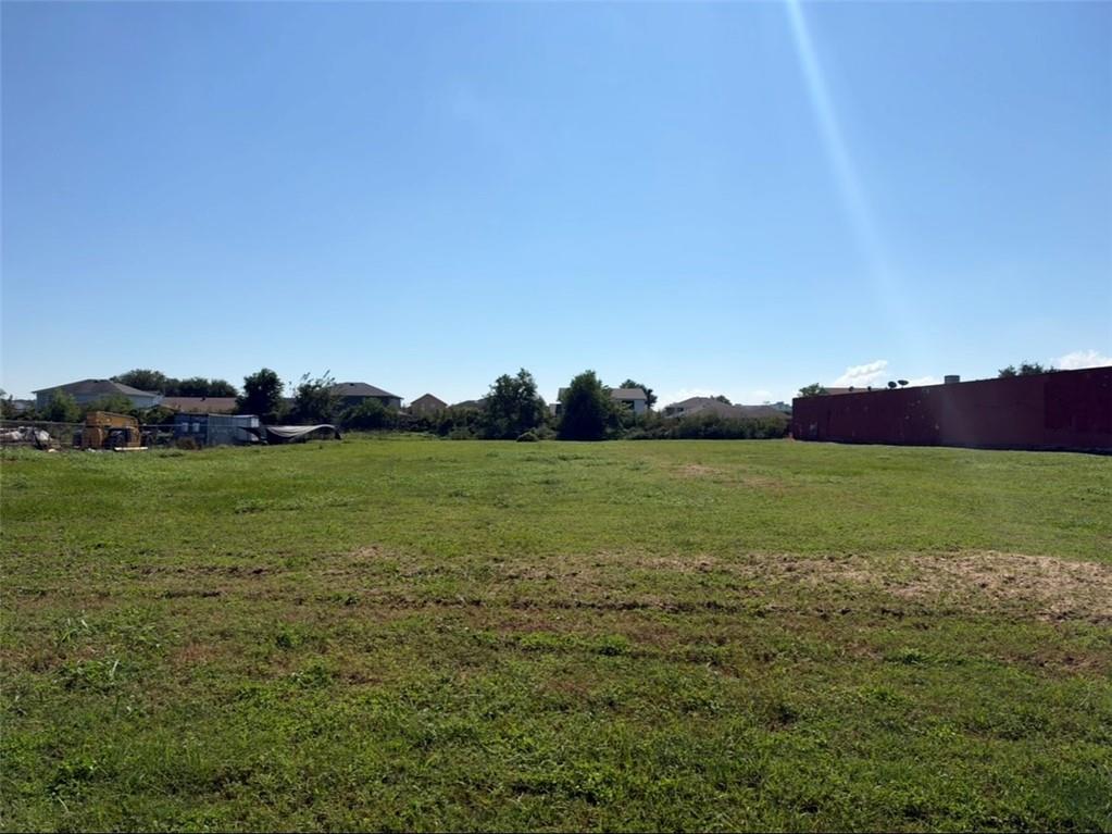 10830 MORRISON Road