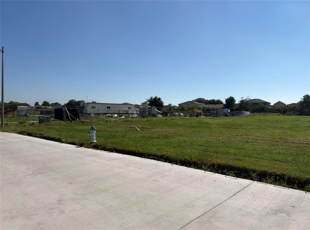 10830 MORRISON Road
