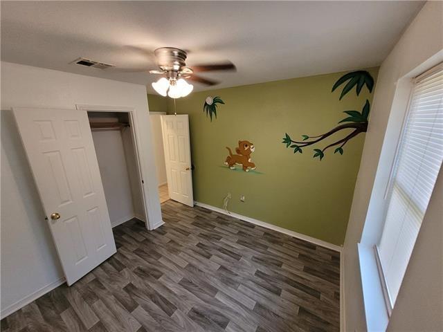 2408 CORA ANN Street